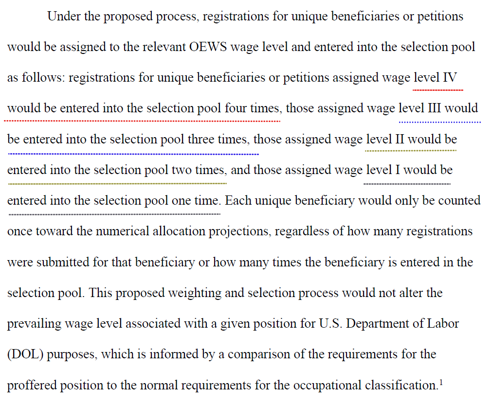 四种规定.png 四种规定.png