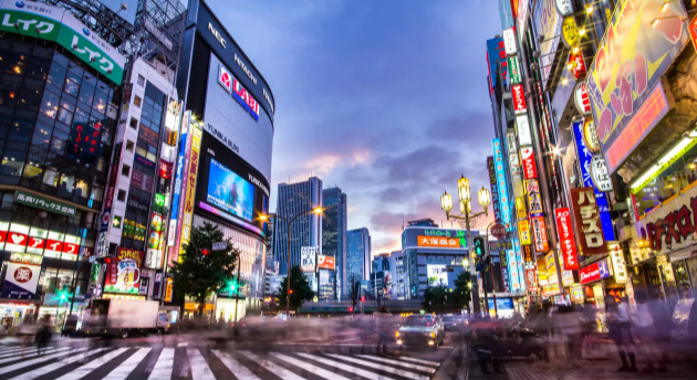 日本东京630_344.png 日本东京630_344.png