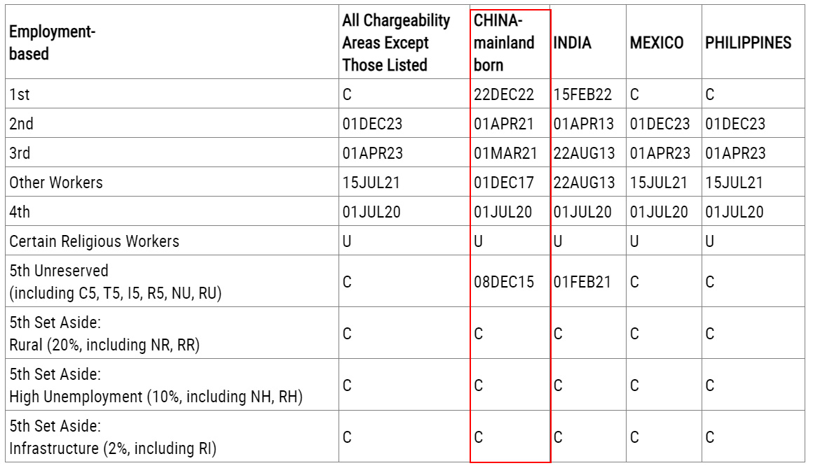 11月排期表A.jpg 11月排期表A.jpg