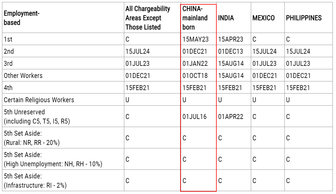 11月排期表B.jpg 11月排期表B.jpg