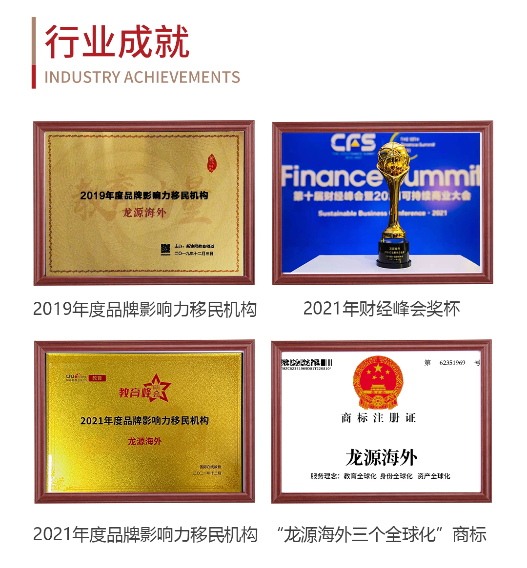 修改版龙源海外公司介绍公众号_14.jpg