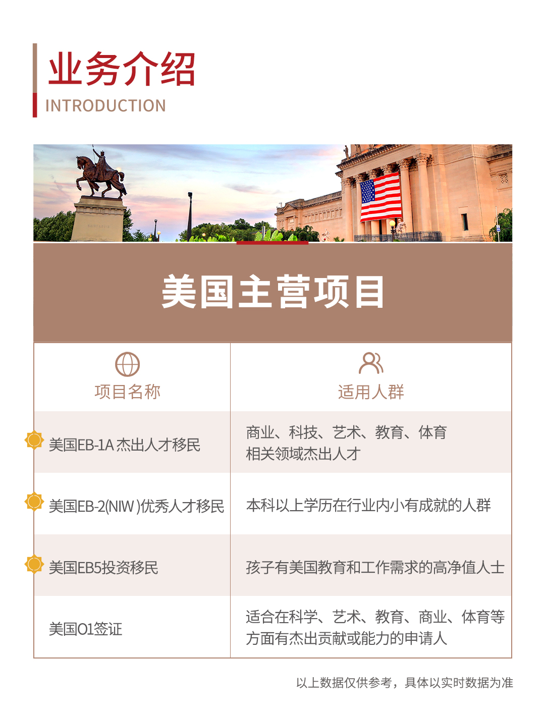 修改版龙源海外公司介绍公众号_03.jpg