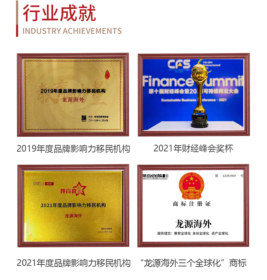 龙源海外公司介绍公众号_16.jpg