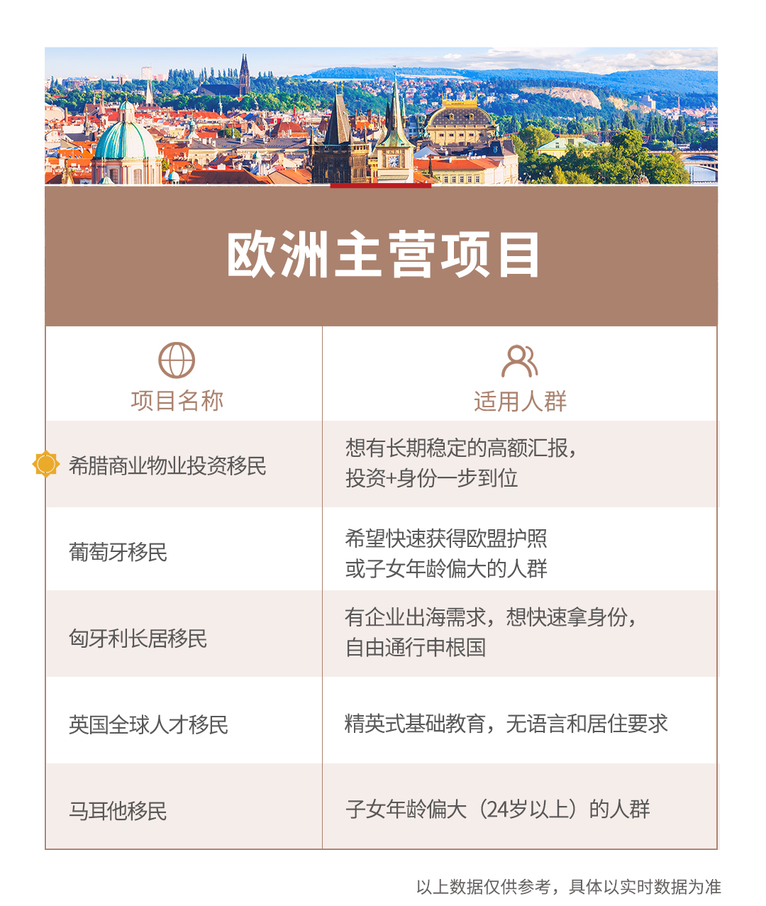龙源海外公司介绍公众号_05.jpg